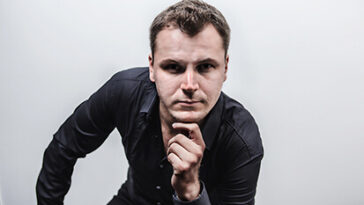 Restoration of Fuzhou Huaxiang Church