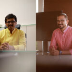 RK Associates new office project