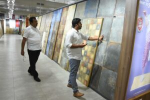 asian-granito-tiles-and-sanitaryware-showroom-in-himmatnagar-11