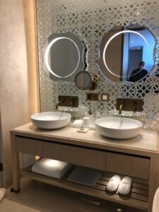 ceramica-cielo_jumeirah-saadiyat_2019_1