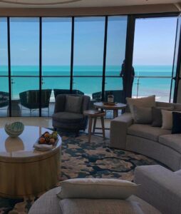 ceramica-cielo_jumeirah-saadiyat_2019_6-min