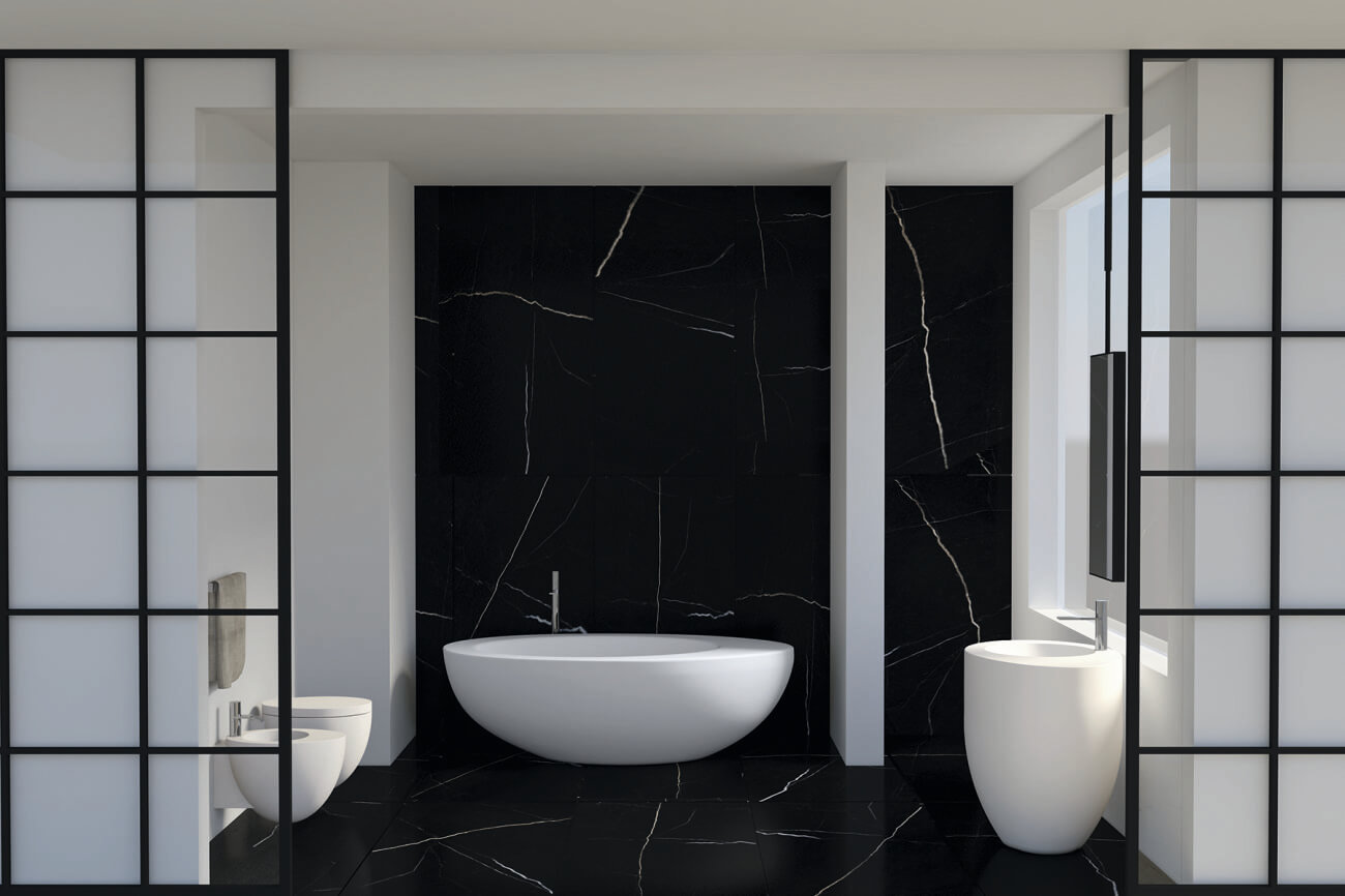Ceramica Cielo