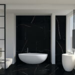 Ceramica Cielo project with Jumeirah Saadiyat Island Resort in Abu Dhabi