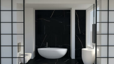 Ceramica Cielo project with Jumeirah Saadiyat Island Resort in Abu Dhabi