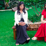 Malaka Spice restaurant