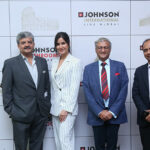 H&R Johnson sanitaryware & faucets