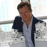 Luxury Hotel in Hong Kong