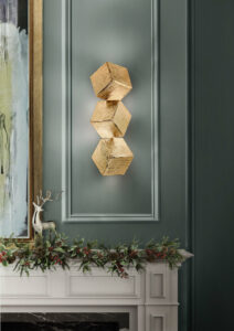 cubic_wall_christmas