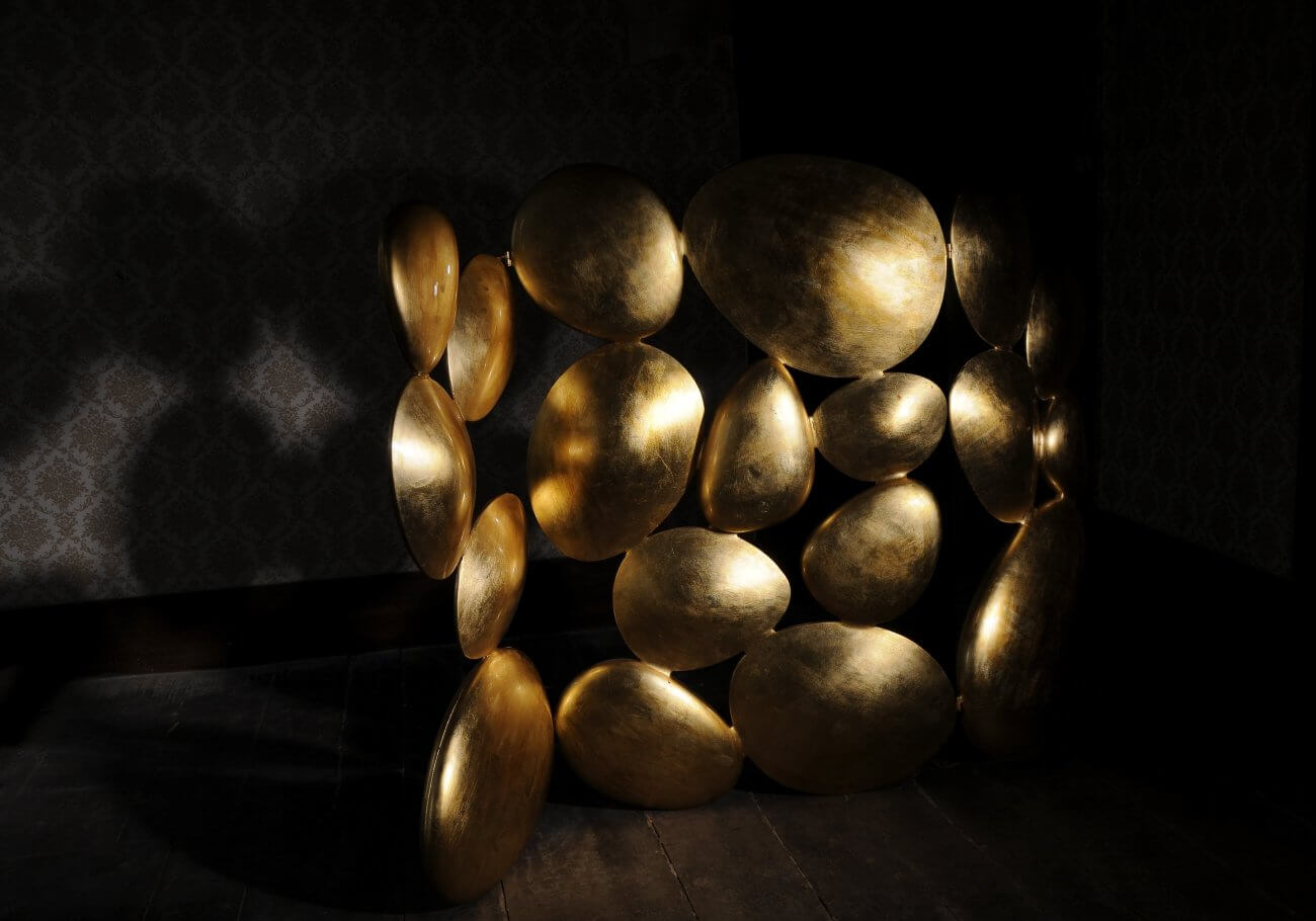 Luxury and Designer Furniture