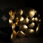 Luxury and Designer Furniture