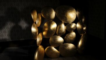 Luxury and Designer Furniture