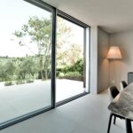 Ceramic Slabs By Laminam
