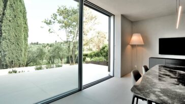 Ceramic Slabs By Laminam