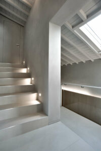 5-laminam_villa_interior_calceavorio-3-min