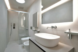7-laminam_villa_interior_bathroom_calceavorio-1-min