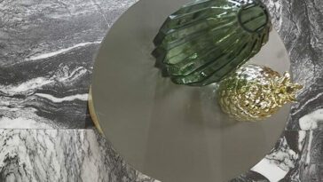 Tips for renovating your house