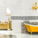 Danube Homes