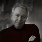 David Chipperfield Architects