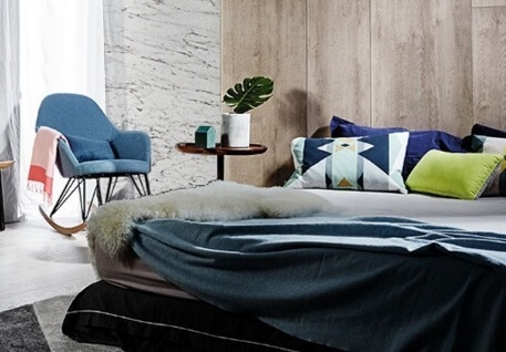 8 Tips For Selecting Tiles The Tiles Of India