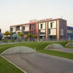 Sicis new collaboration