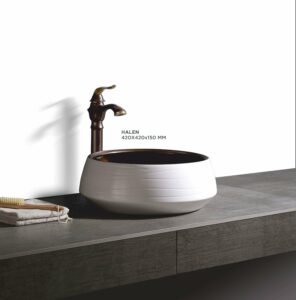 bathco-art-wash-basin-06