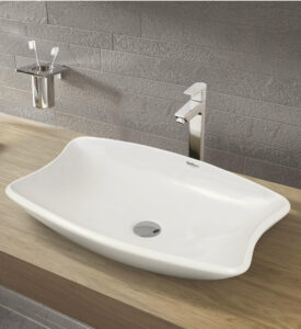 bathco-table-top-basin