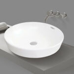 Bathco Washbasins