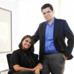 One-stop-shop for interior solutions