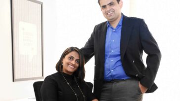 One-stop-shop for interior solutions