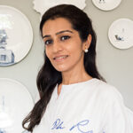 Apartment design by Annukur Khosla