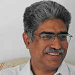 Restoration of Ma Hajiani Dargah