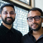 A fashion boutique in Mumbai by MuseLAB