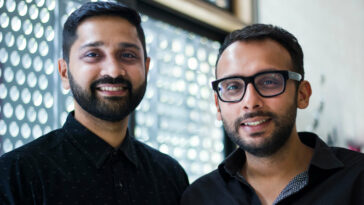 A fashion boutique in Mumbai by MuseLAB