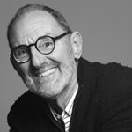 Architect Thom Mayne and The Kolon Group