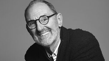 Architect Thom Mayne and The Kolon Group