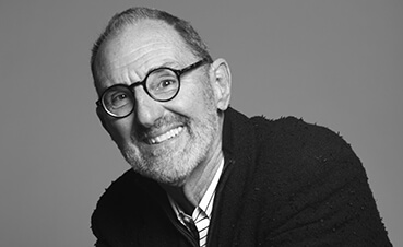 Architect Thom Mayne and The Kolon Group