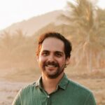 Residence on the hills