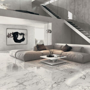 marble-effect-tiles-2