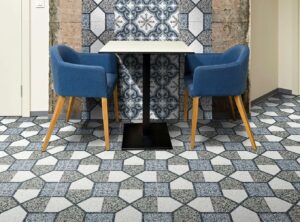 teerazzo-tiles