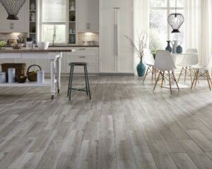 1000 Ideas About Wood Look Tile On Pinterest Porcelain Tiles throughout 93 Wonderful Wood Look Ceramic Floor Tile - Intertekarchitects