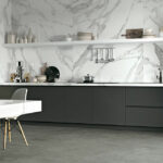 Ceramic Surface Trends