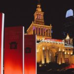 Salone del Mobile. Milano