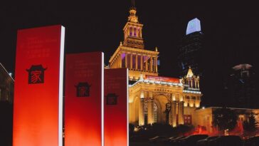 Salone del Mobile. Milano