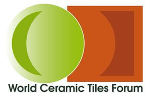 World Ceramic Tiles Forum