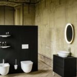 Laufen Bathrooms