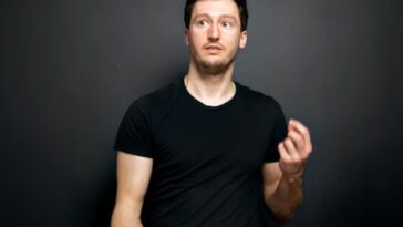 Transforming office space