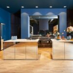 12 Kitchen Tile Trends for 2024