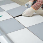 Floor Tile Installation Tips and Tricks