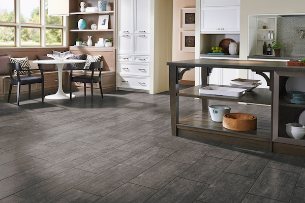 special-care-flooring_vinyl-flooring-that-looks-like-stone-alterna-d7197-2