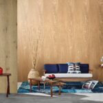 Tips to decorate your home